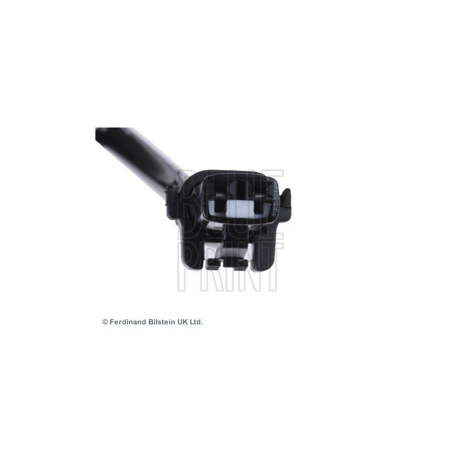 Blue Print Adg07155 Abs Sensor