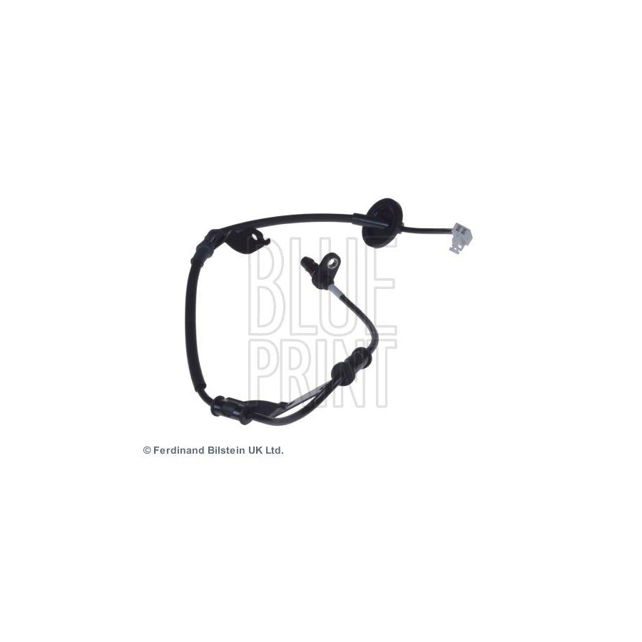 Blue Print Adg07165 Abs Sensor
