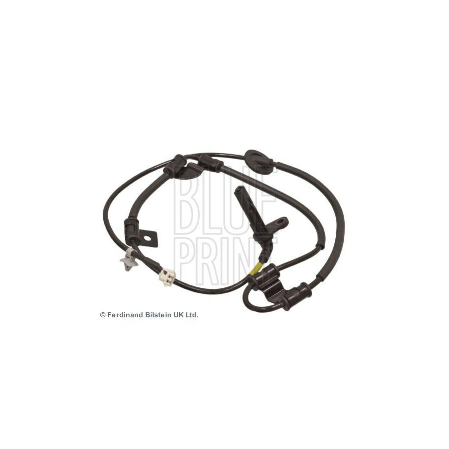 Blue Print Adg07171 Abs Sensor