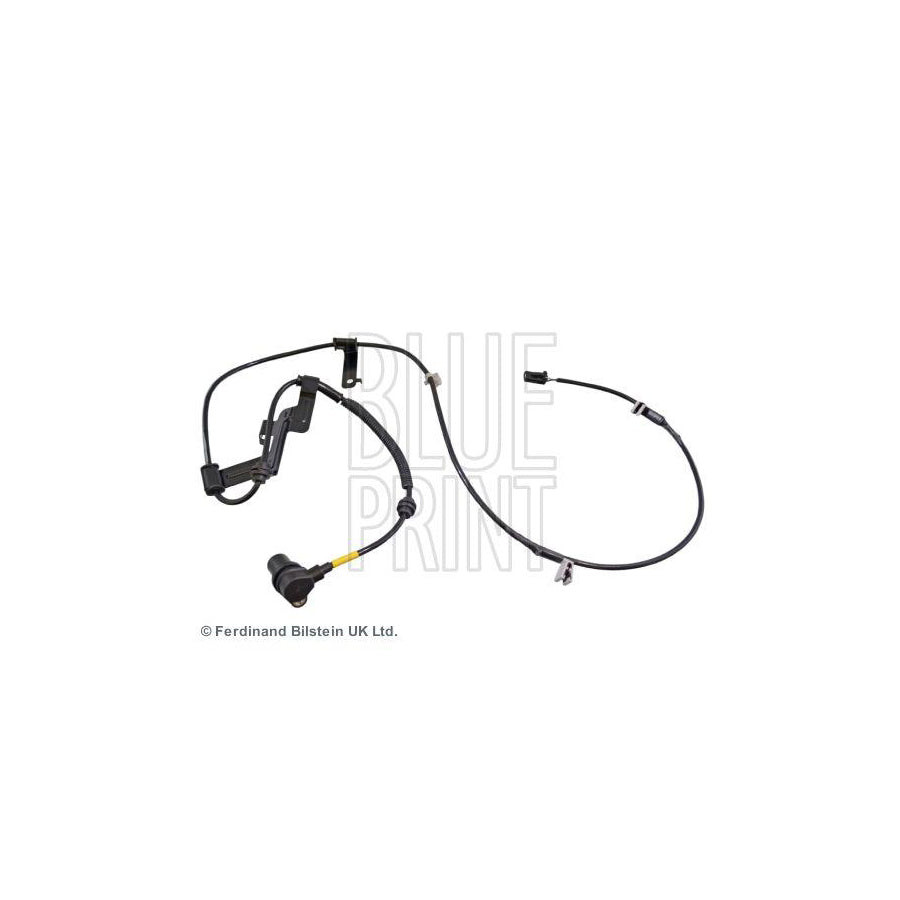 Blue Print Adg07174 Abs Sensor