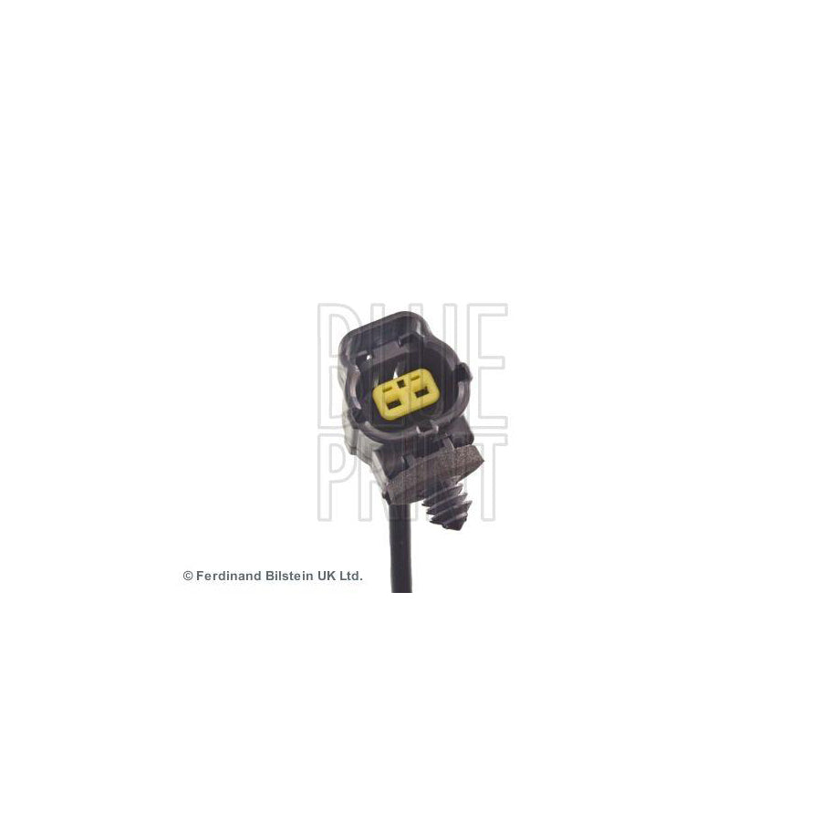 Blue Print Adg07175 Abs Sensor