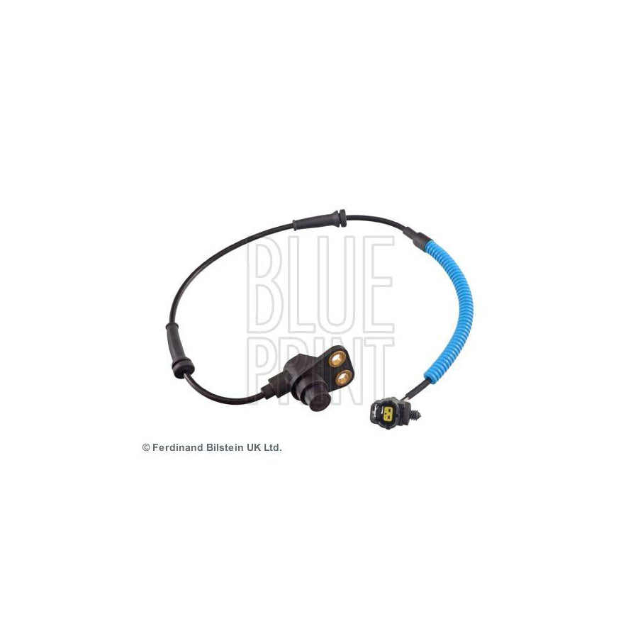 Blue Print Adg07176 Abs Sensor