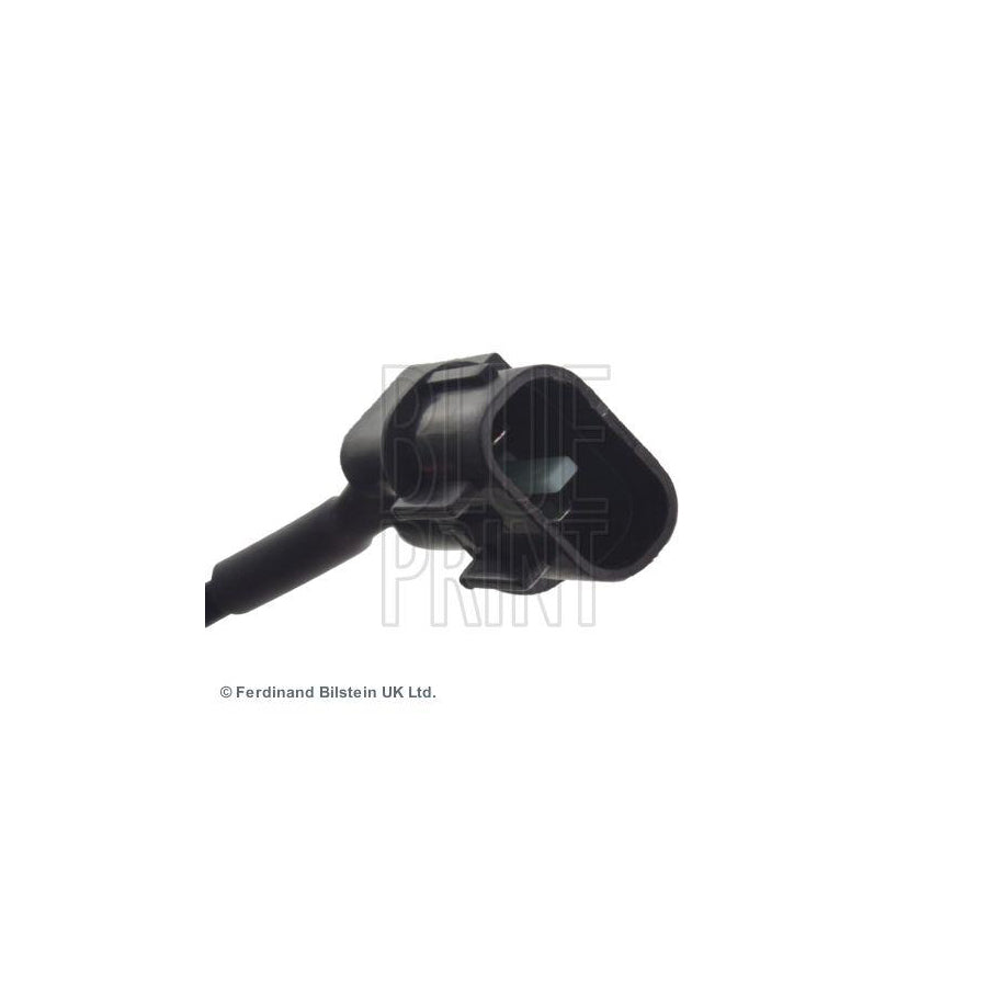 Blue Print Adg07177 Abs Sensor for KIA Picanto I (Sa)