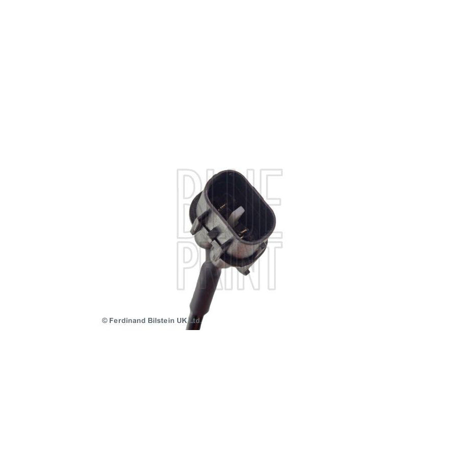 Blue Print Adg07178 Abs Sensor for KIA Picanto I (Sa)