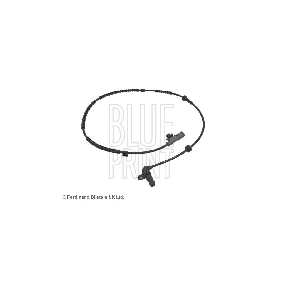 Blue Print Adg07183 Abs Sensor for Chevrolet Spark (M300)