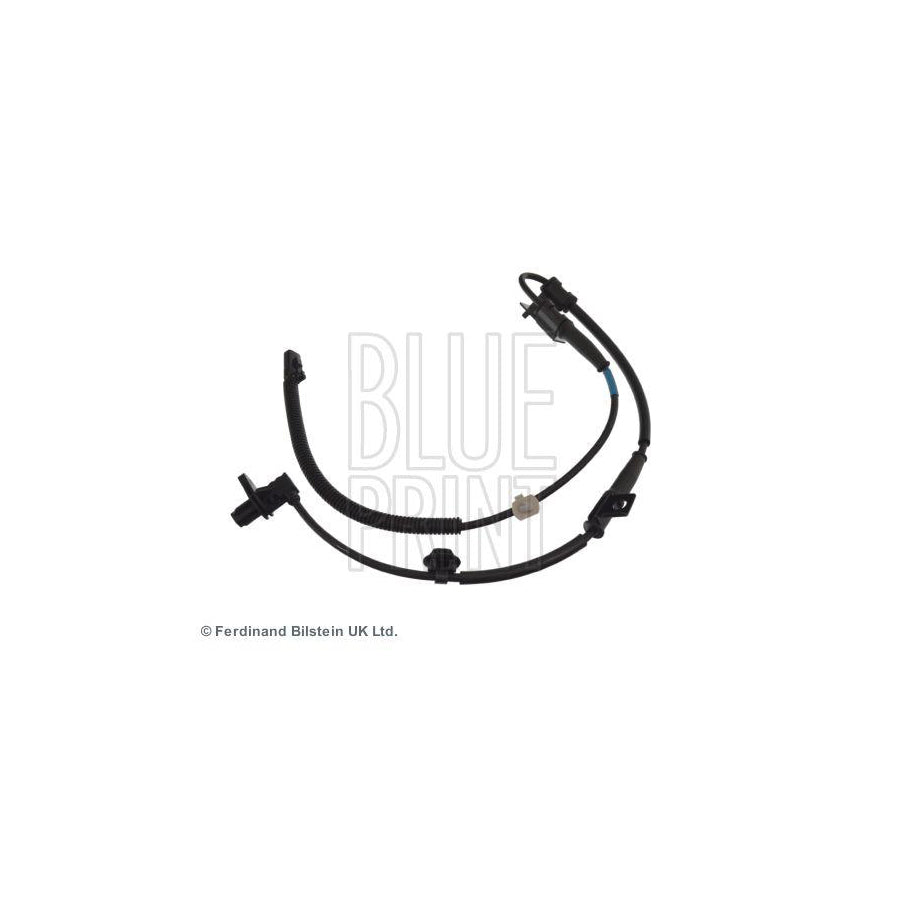Blue Print Adg07185 Abs Sensor
