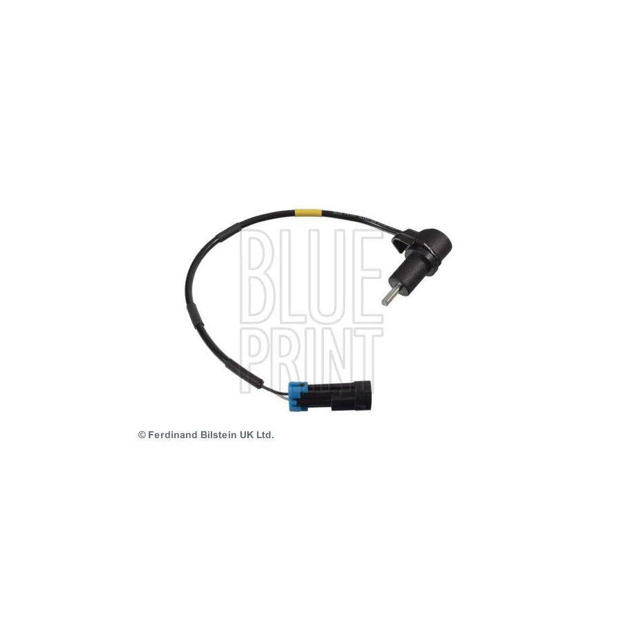 Blue Print Adg07186 Abs Sensor