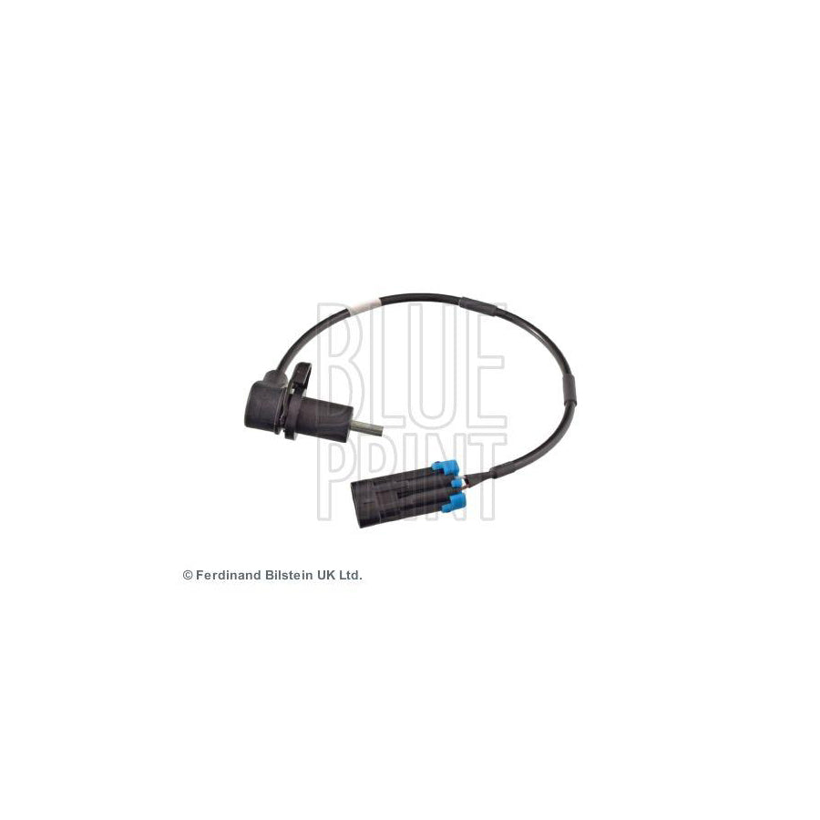 Blue Print Adg07187 Abs Sensor