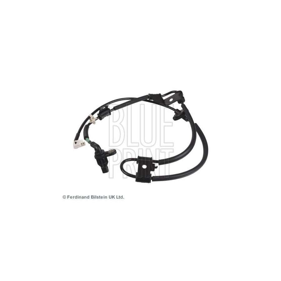 Blue Print Adg07189 Abs Sensor
