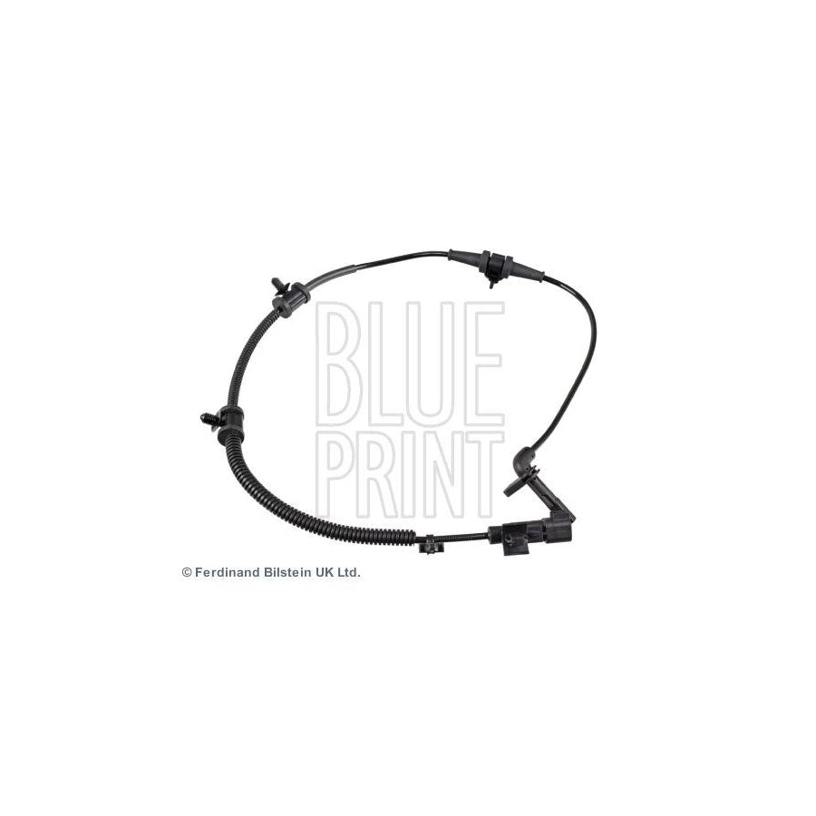 Blue Print Adg07193 Abs Sensor