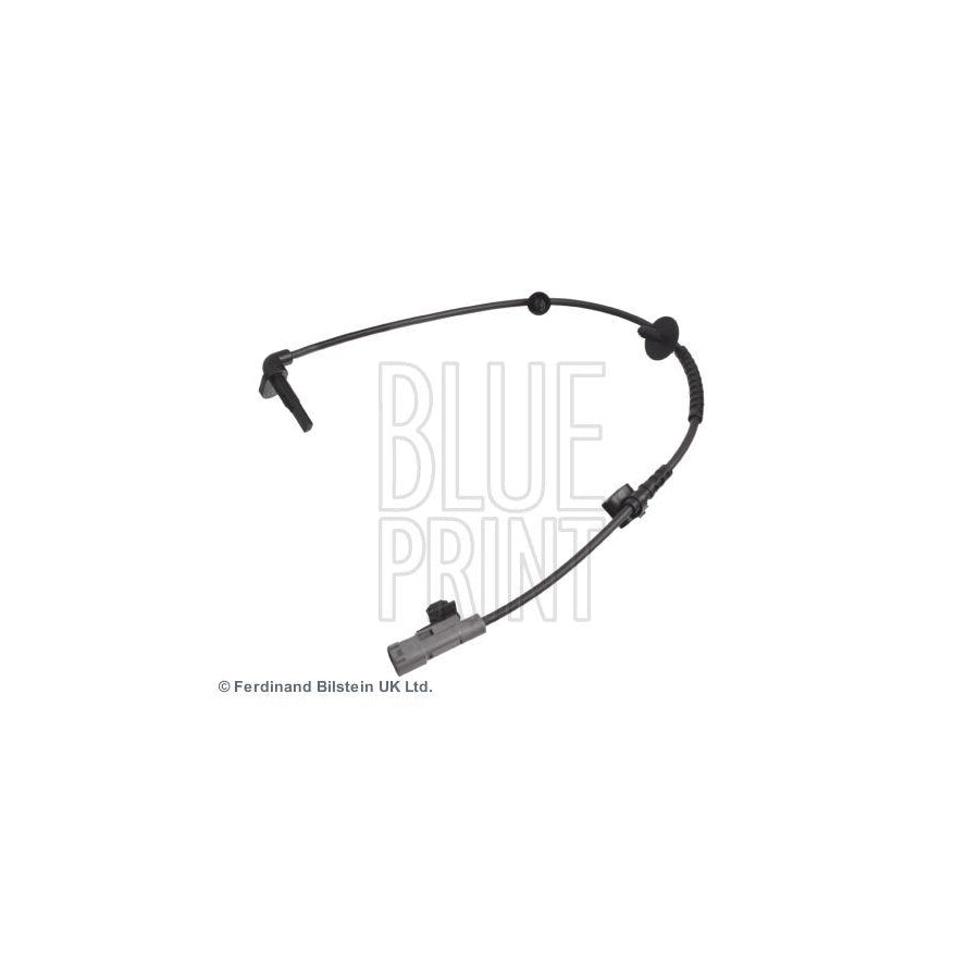 Blue Print Adg07195 Abs Sensor