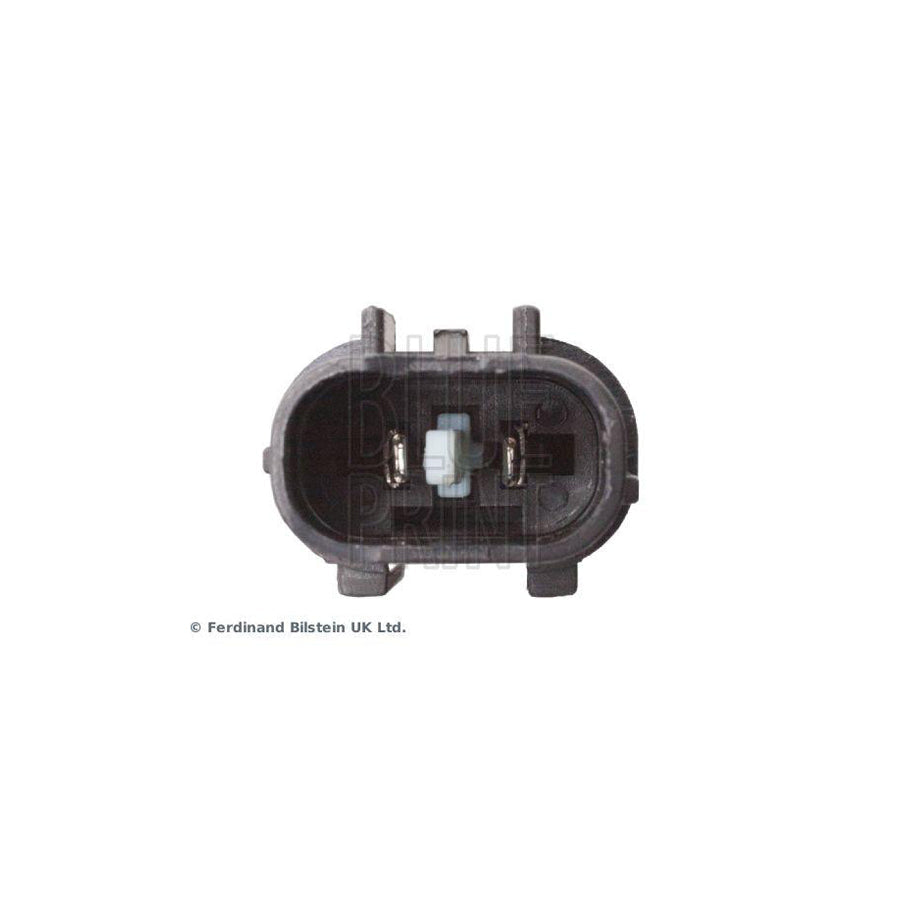 Blue Print Adg07198 Abs Sensor for Hyundai I10 I (Pa)