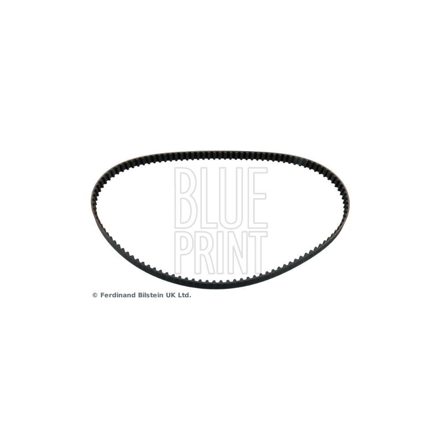 Blue Print Adg07502 Timing Belt