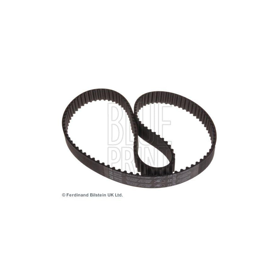 Blue Print Adg07503 Timing Belt