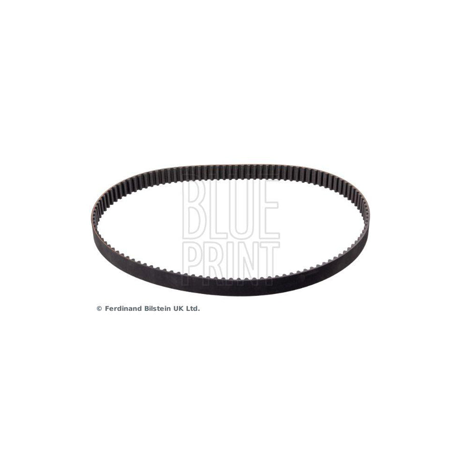 Blue Print Adg07506 Timing Belt