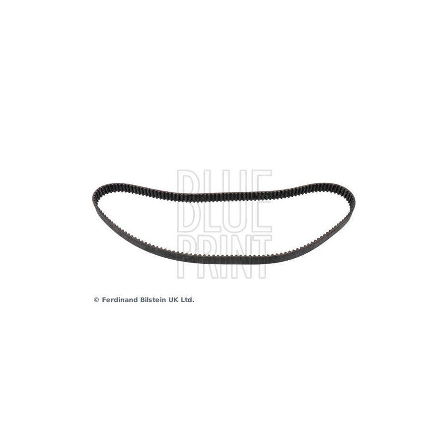 Blue Print Adg07509 Timing Belt