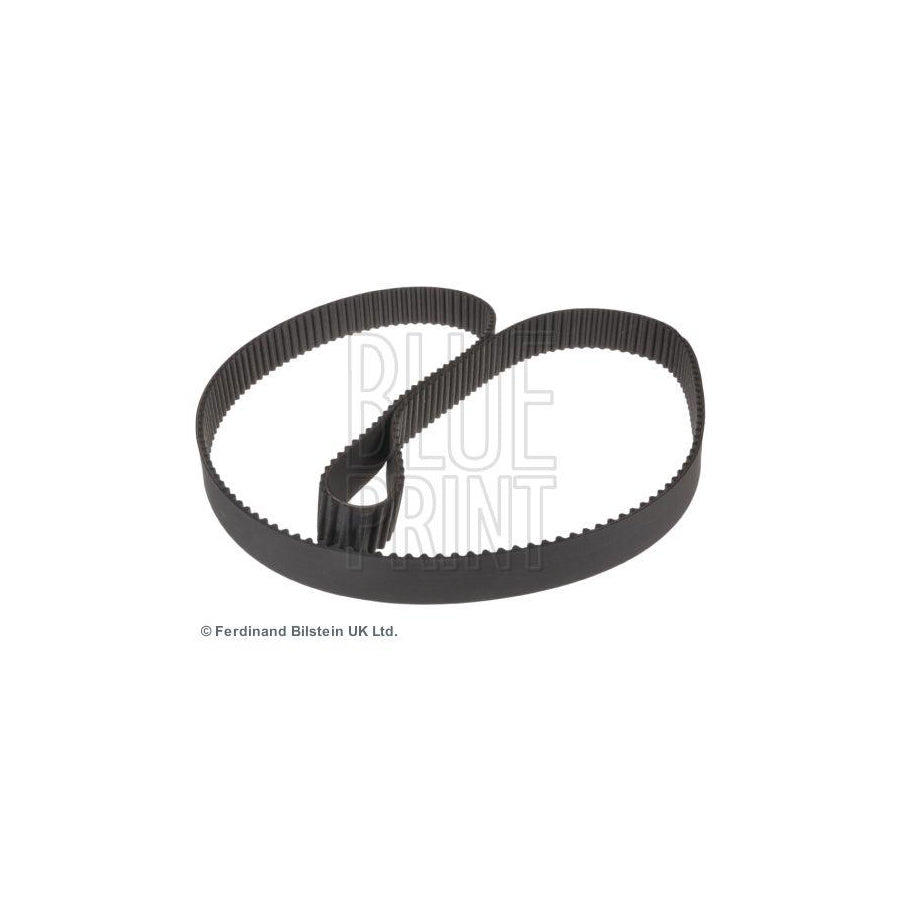 Blue Print Adg07510 Timing Belt