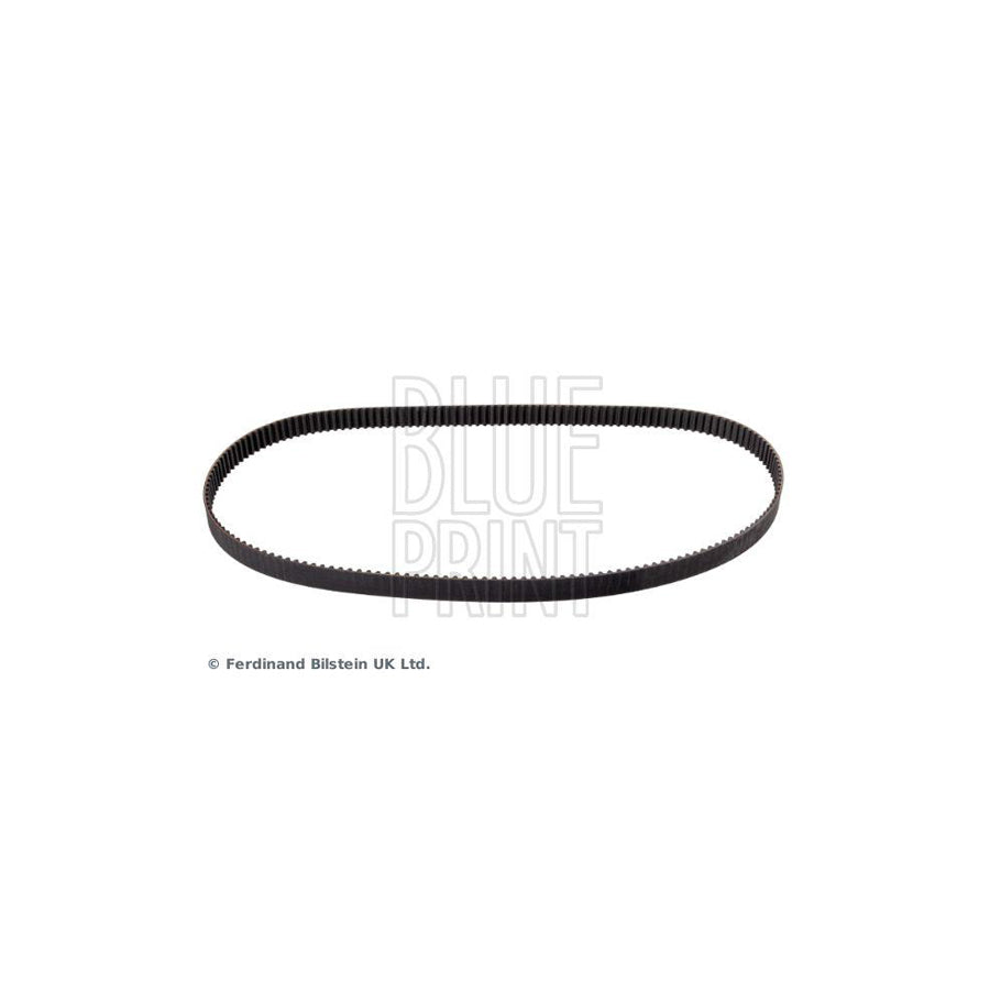 Blue Print Adg07514 Timing Belt for KIA Sedona
