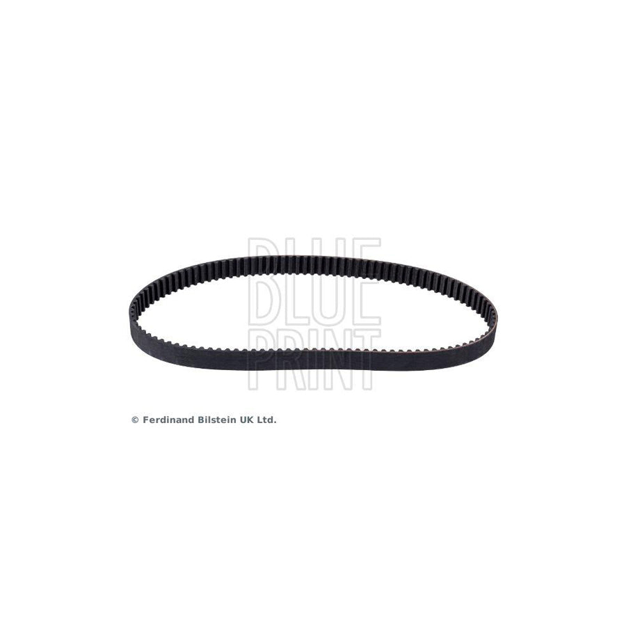 Blue Print Adg07517 Timing Belt