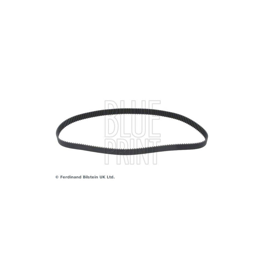 Blue Print Adg07528 Timing Belt