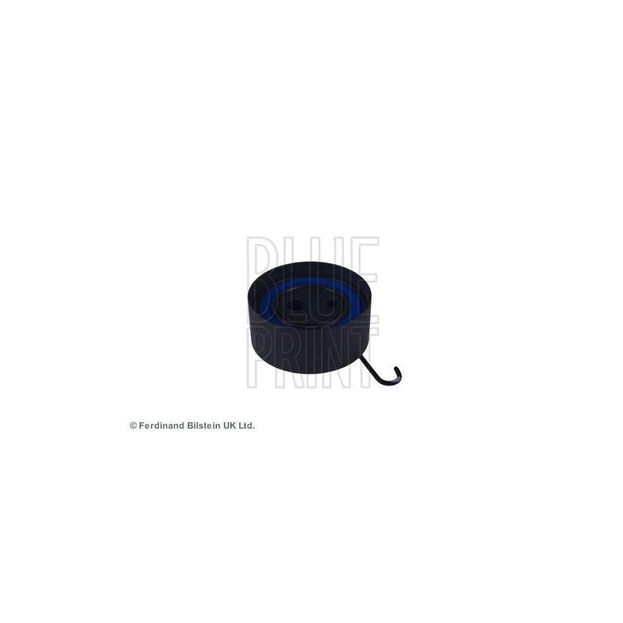 Blue Print Adg076105 Timing Belt Tensioner Pulley