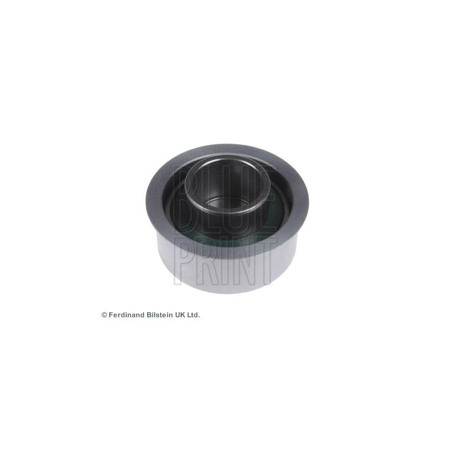 Blue Print Adg07611 Timing Belt Tensioner Pulley
