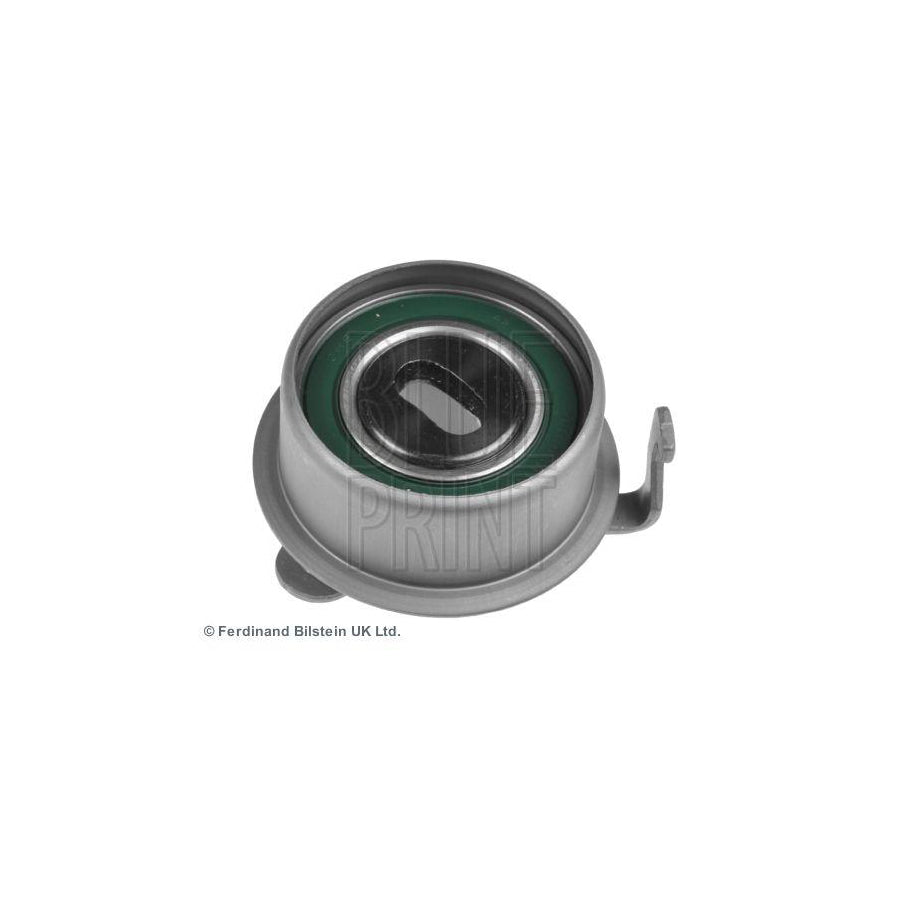 Blue Print Adg07621 Timing Belt Tensioner Pulley