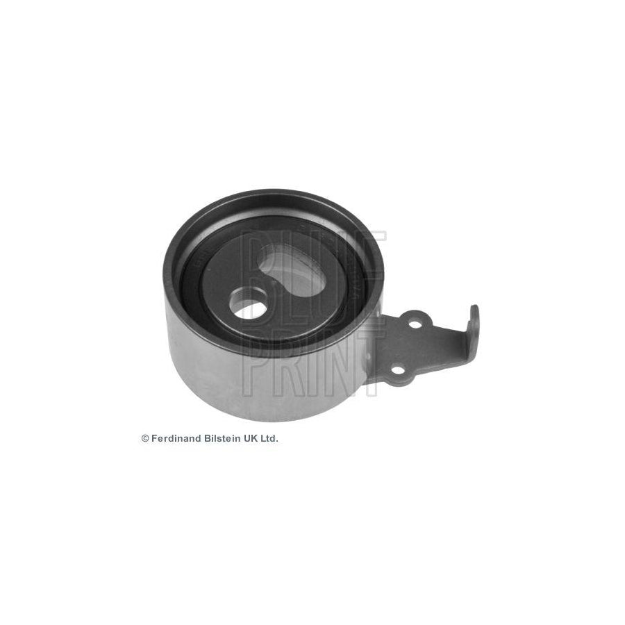 Blue Print Adg07626 Timing Belt Tensioner Pulley