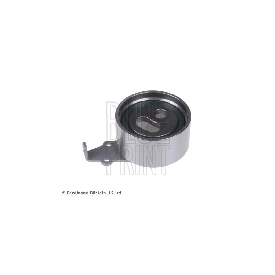 Blue Print Adg07630 Timing Belt Tensioner Pulley
