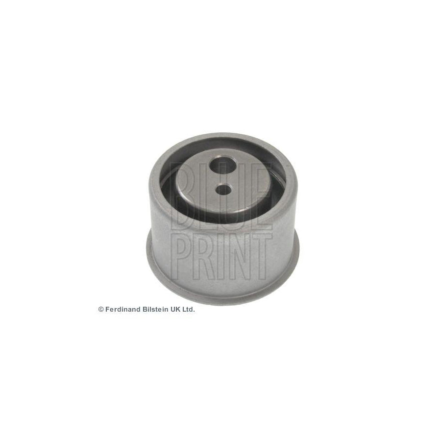 Blue Print Adg07633 Timing Belt Tensioner Pulley