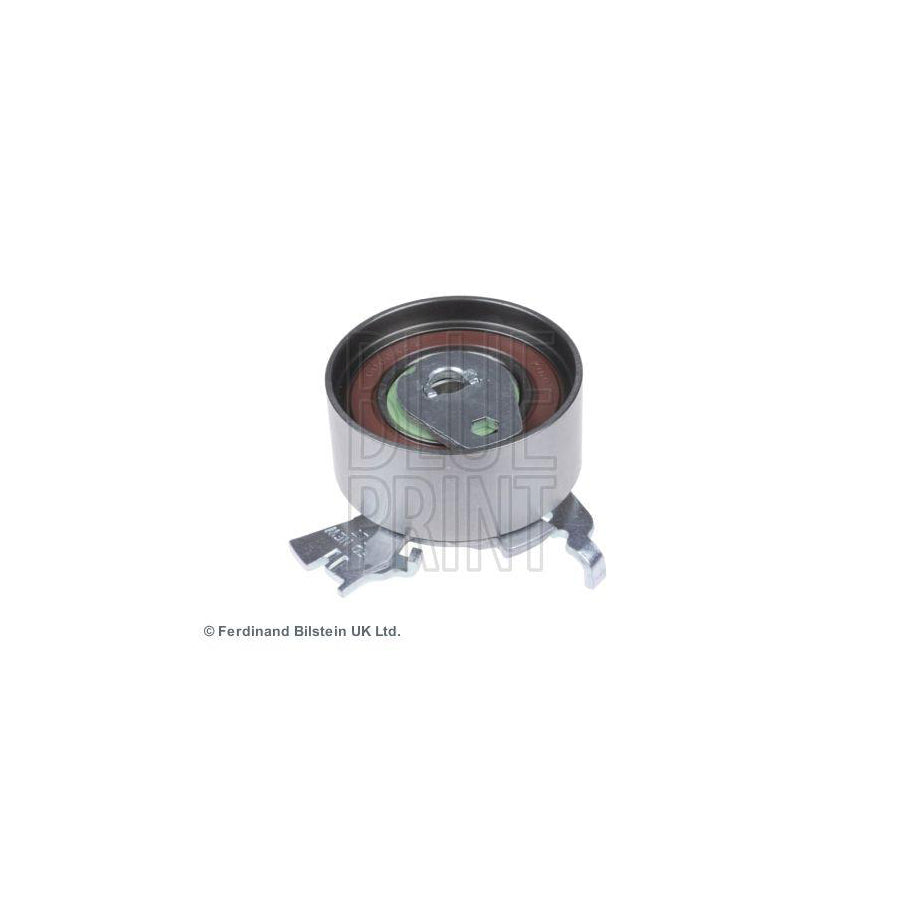 Blue Print Adg07640 Timing Belt Tensioner Pulley