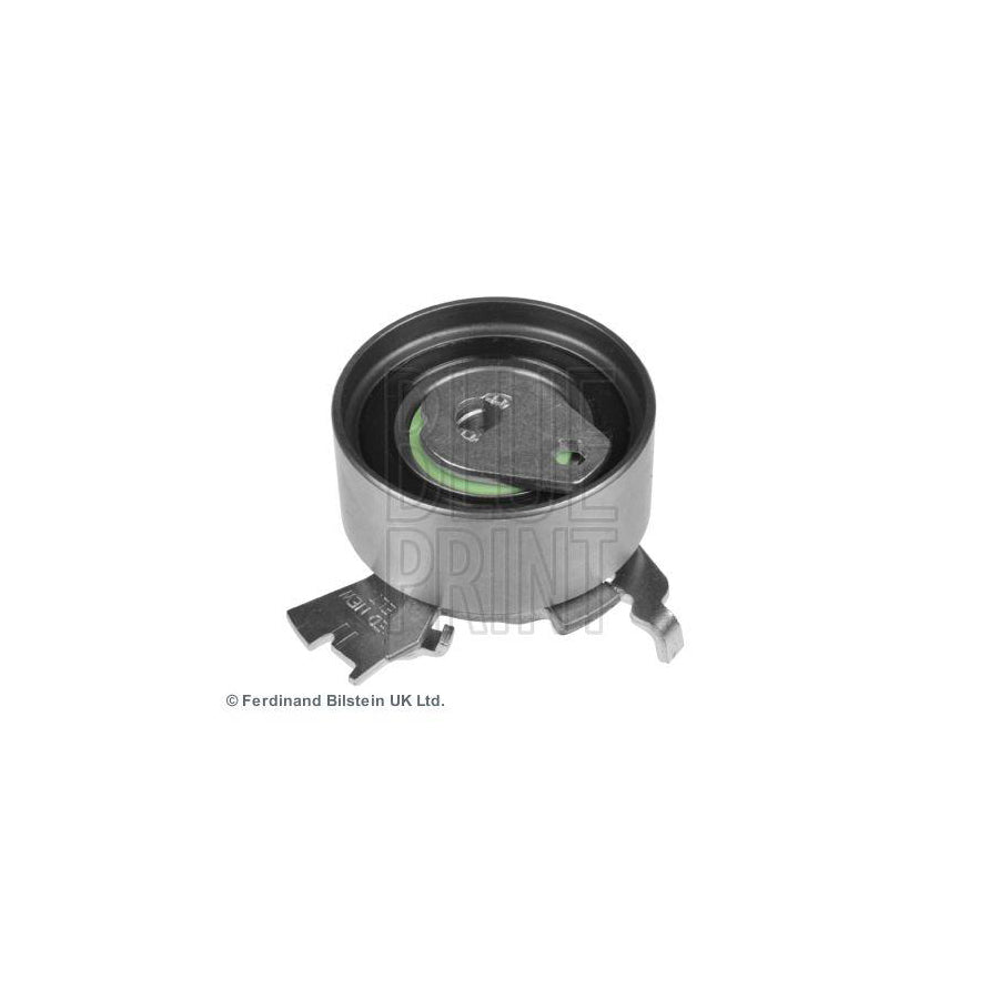 Blue Print Adg07641 Timing Belt Tensioner Pulley