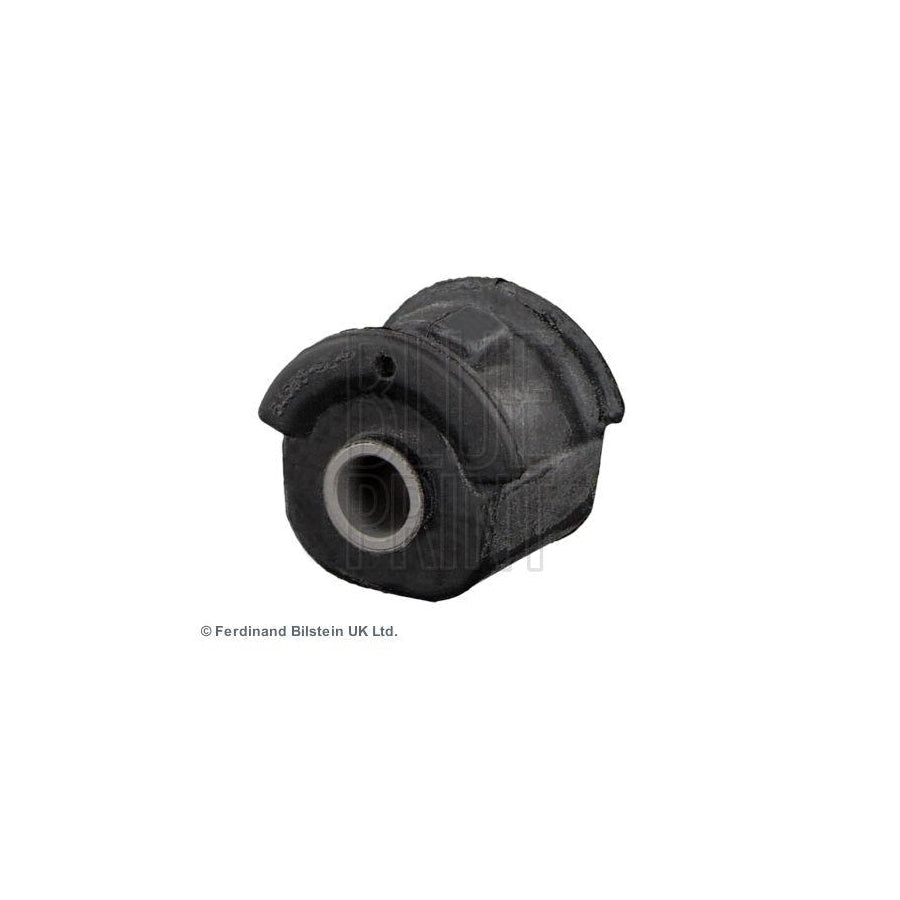 Blue Print Adg08002 Control Arm- / Trailing Arm Bush for Hyundai Accent
