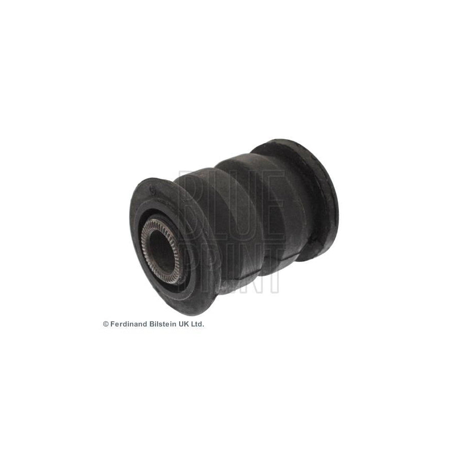 Blue Print Adg08003 Control Arm- / Trailing Arm Bush