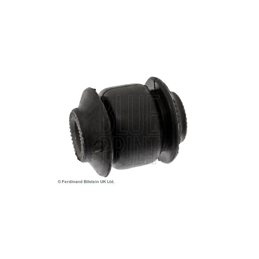 Blue Print Adg08007 Control Arm- / Trailing Arm Bush for Hyundai Accent