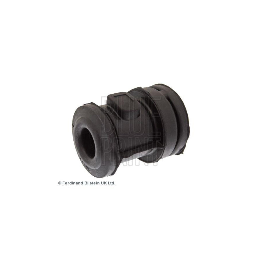Blue Print Adg080101 Control Arm- / Trailing Arm Bush for Hyundai Sonata