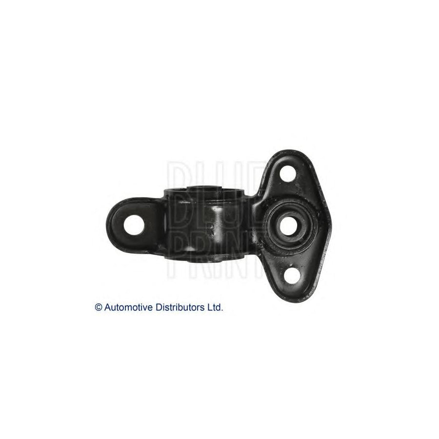 Blue Print Adg080102 Control Arm- / Trailing Arm Bush for Hyundai Sonata III (Y-3)
