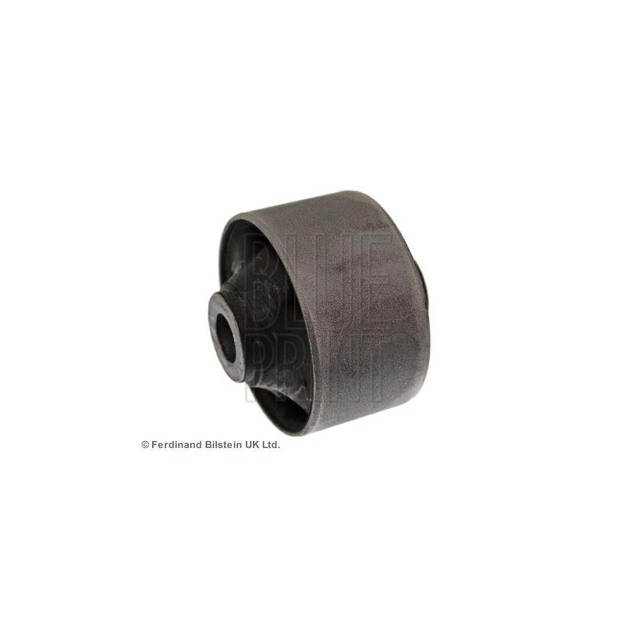 Blue Print Adg080109 Control Arm- / Trailing Arm Bush