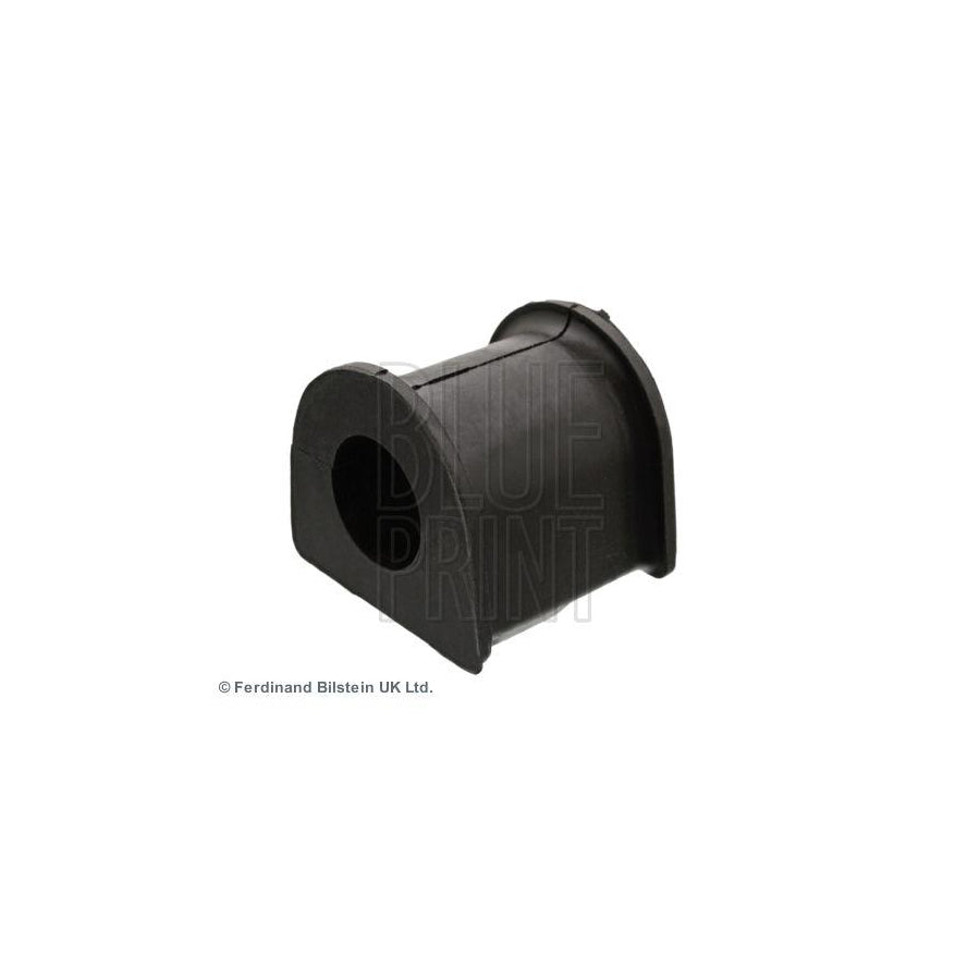 Blue Print Adg08011 Anti Roll Bar Bush