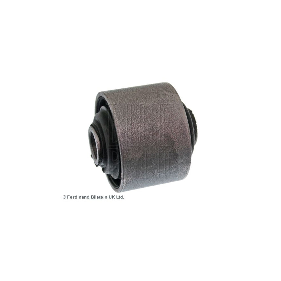 Blue Print ADG080110 Control Arm / Trailing Arm Bush For Hyundai Sonata Iv (Ef)