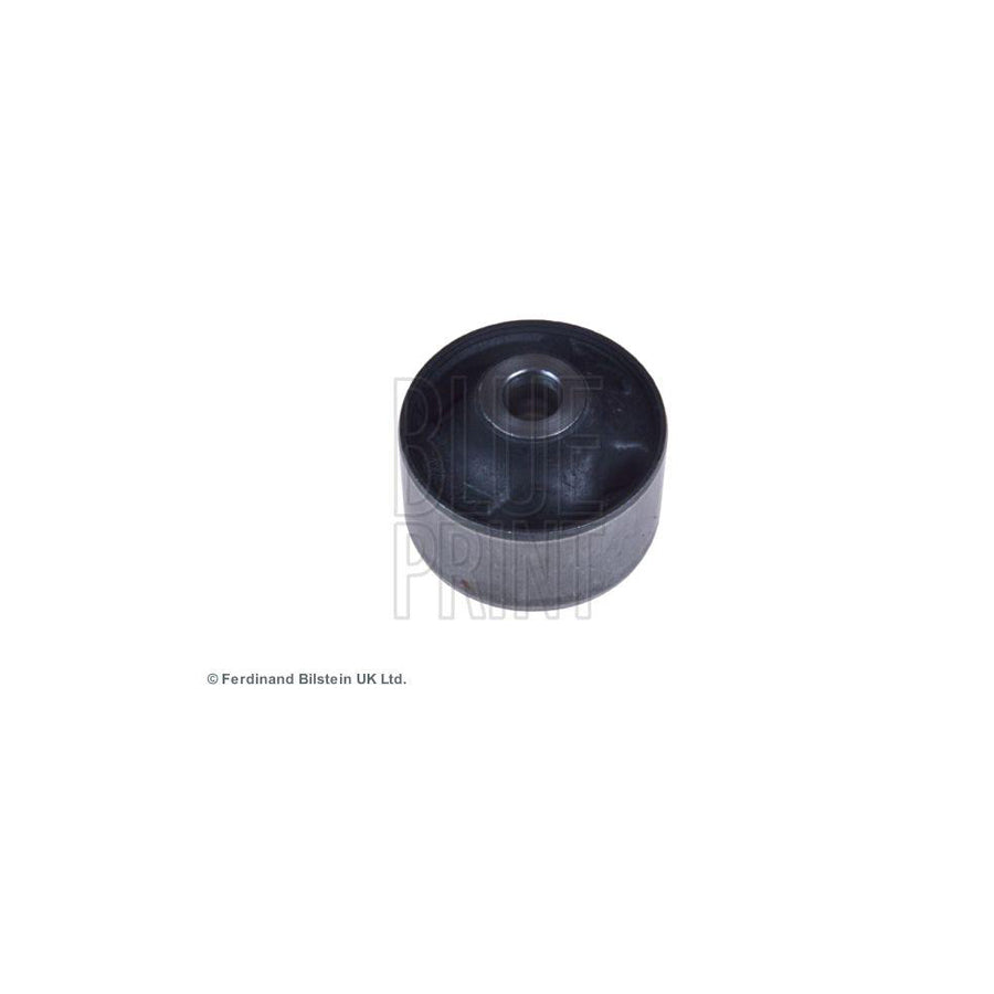 Blue Print Adg080118 Control Arm- / Trailing Arm Bush for KIA Carens