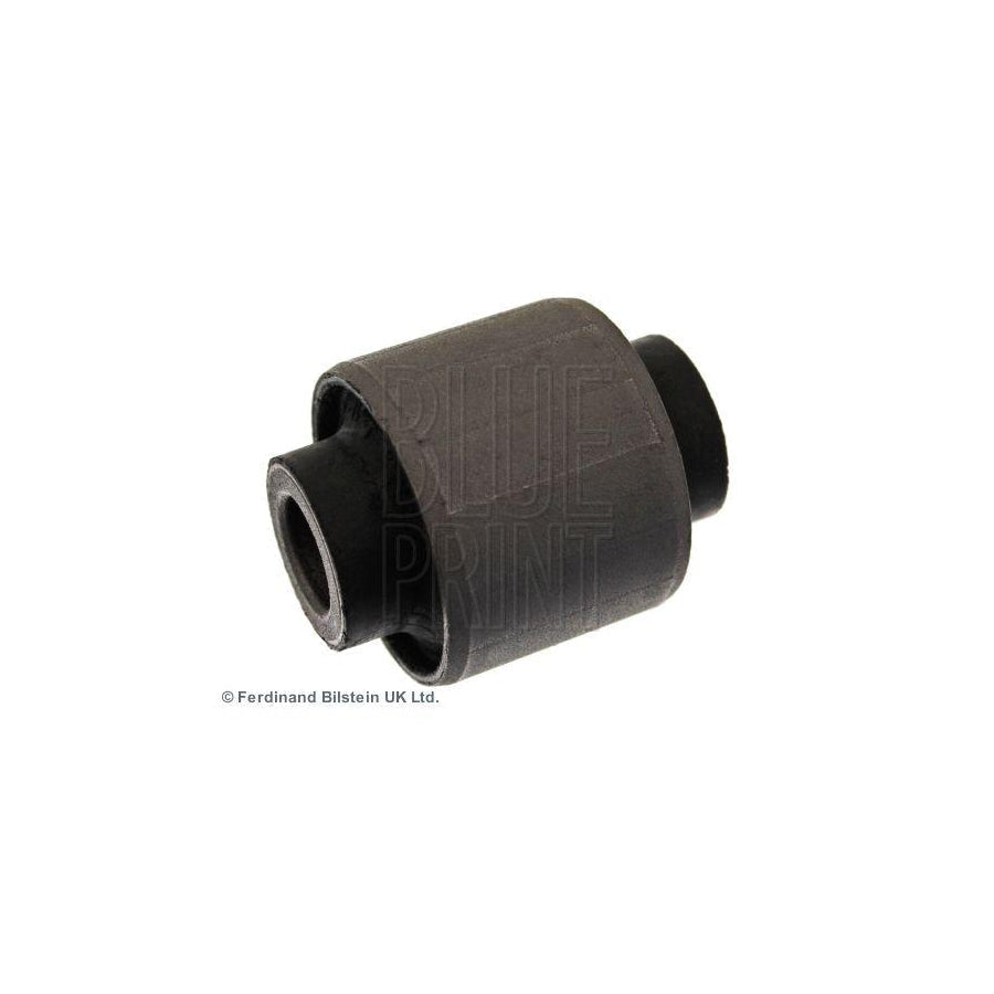 Blue Print Adg080120 Control Arm- / Trailing Arm Bush