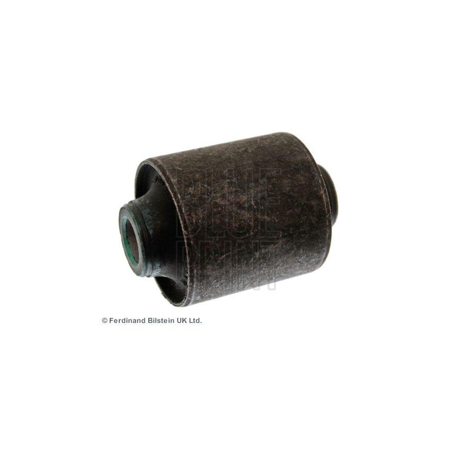 Blue Print Adg080122 Control Arm- / Trailing Arm Bush