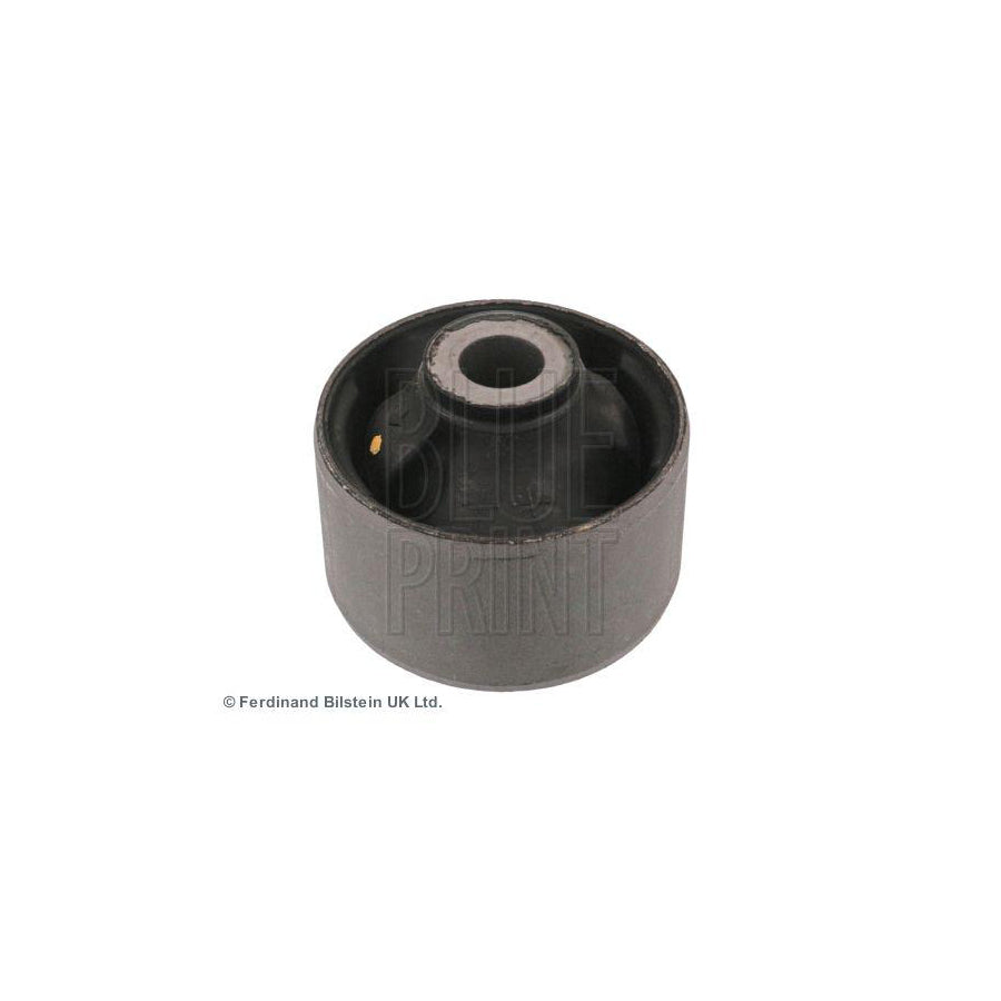 Blue Print Adg080125 Control Arm- / Trailing Arm Bush for KIA Magentis II (Mg)