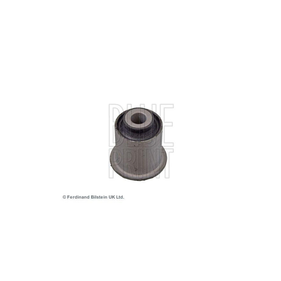 Blue Print Adg080126 Control Arm- / Trailing Arm Bush for KIA Magentis II (Mg)