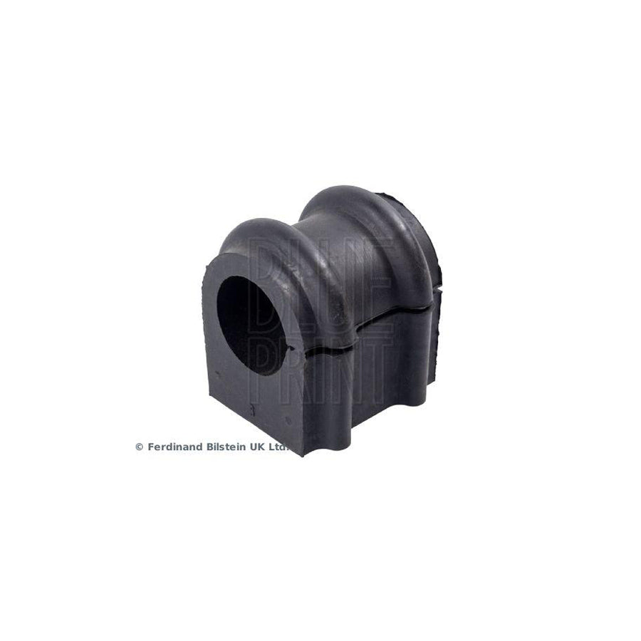 Blue Print Adg080132 Anti Roll Bar Bush for Hyundai Matrix (Fc)