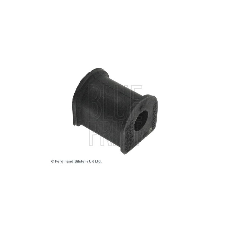 Blue Print Adg080134 Anti Roll Bar Bush for Hyundai Matrix (Fc)