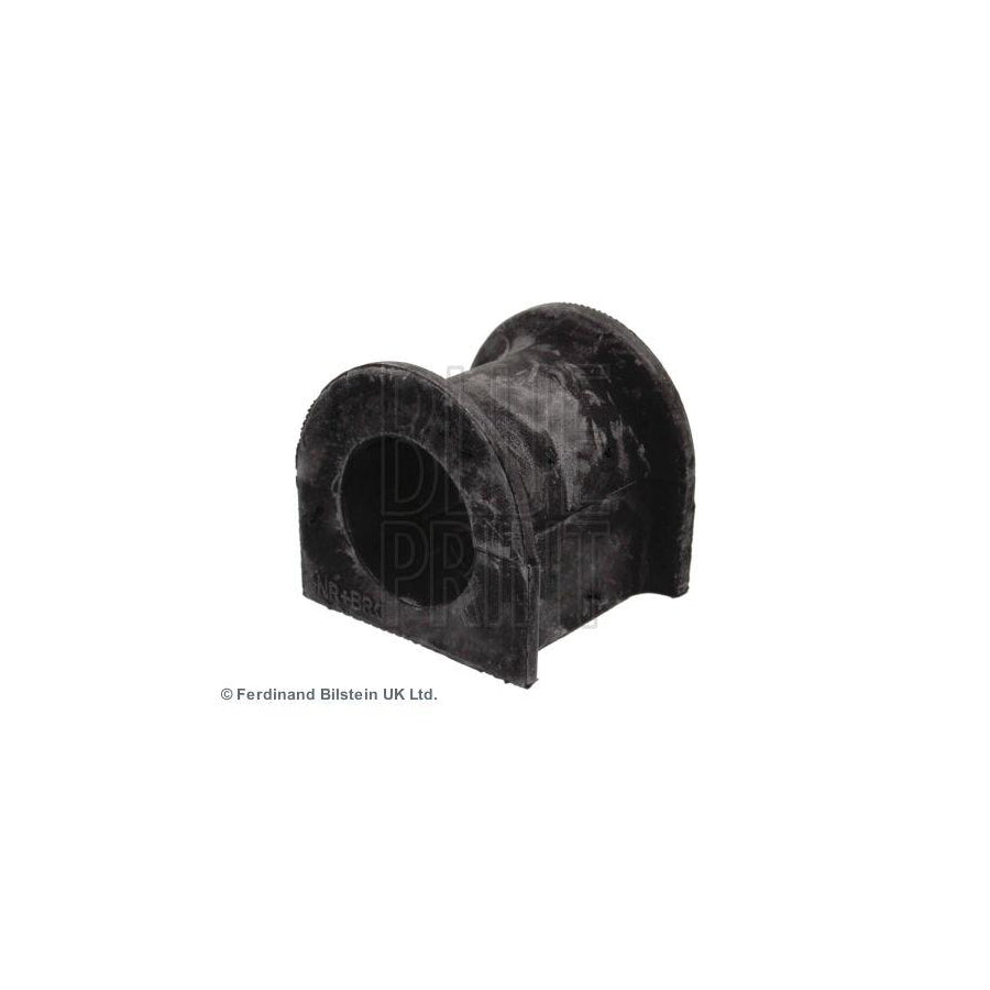 Blue Print Adg080140 Anti Roll Bar Bush for KIA Sorento I (Jc)