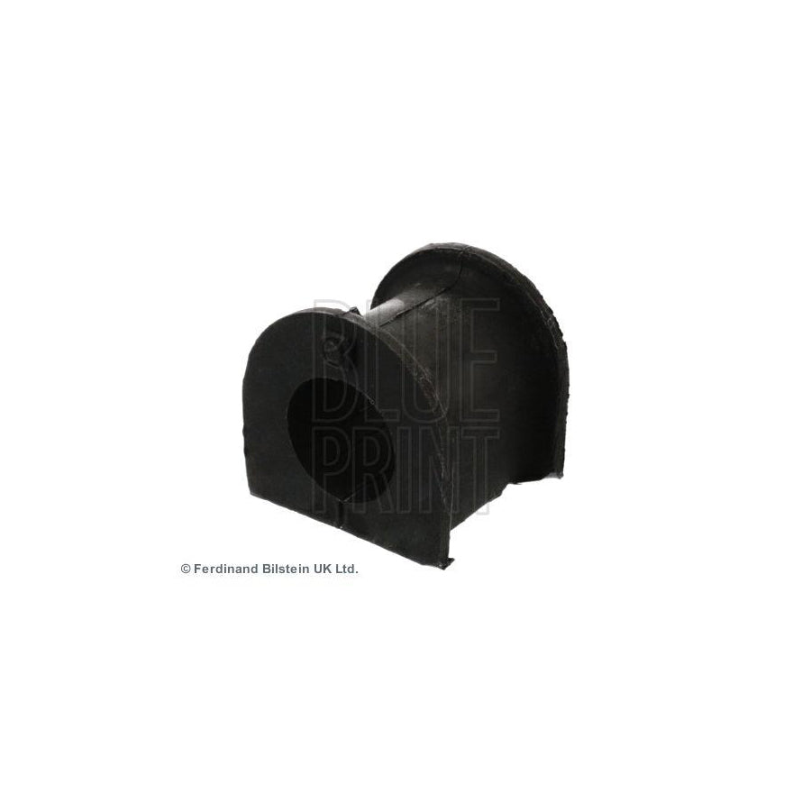 Blue Print Adg080141 Anti Roll Bar Bush for KIA Sorento I (Jc)