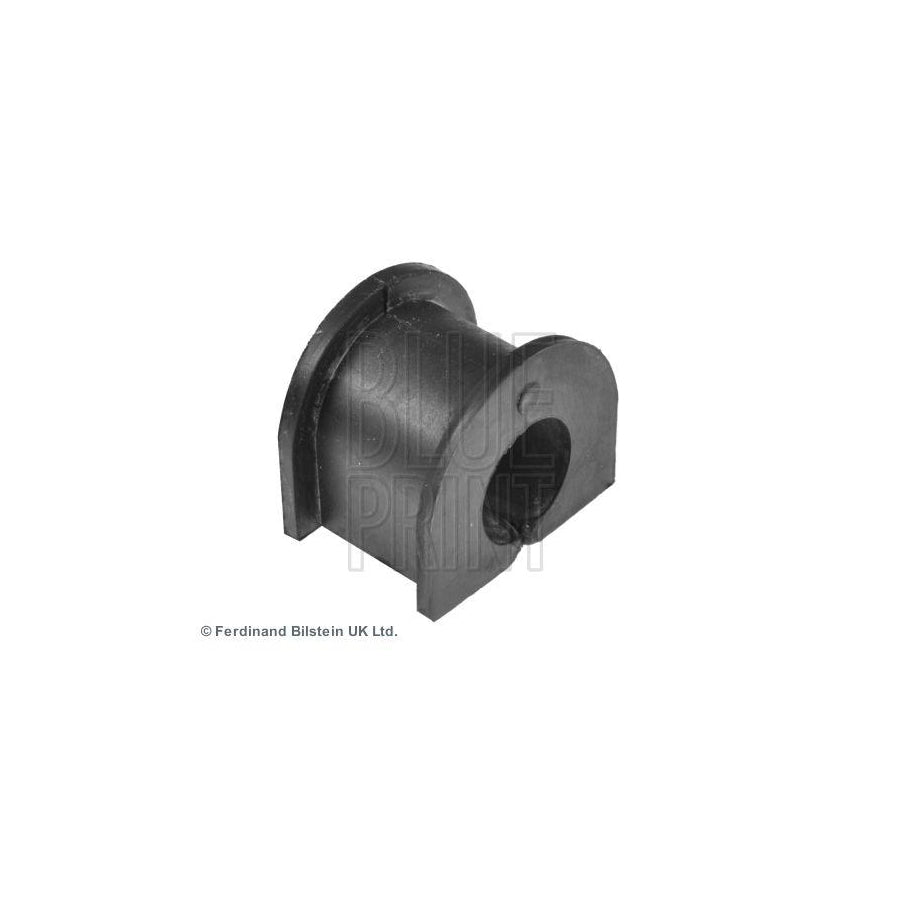 Blue Print Adg080143 Anti Roll Bar Bush for KIA Sorento I (Jc)